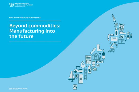 Think_BeyondCommodities beyond-commodities-report