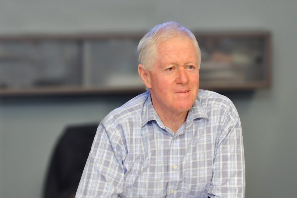 2018 Craig Stevenson craig-stevenson-executive