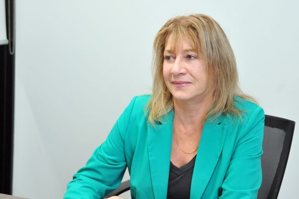 20180620_JacquiBrady_Steltech jacqui-brady-wie