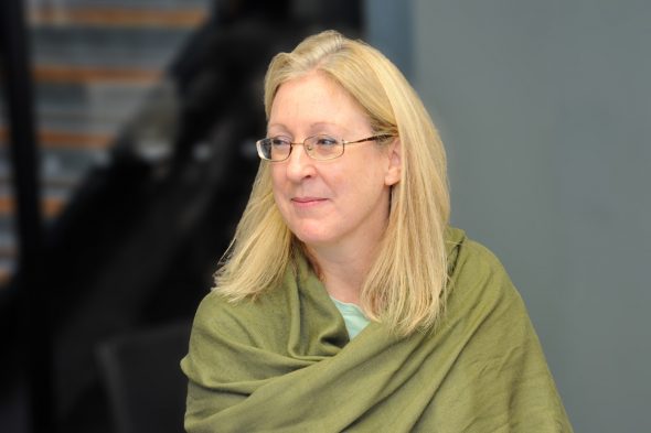 2018 – Jennifer Hart jennifer-hart-executive