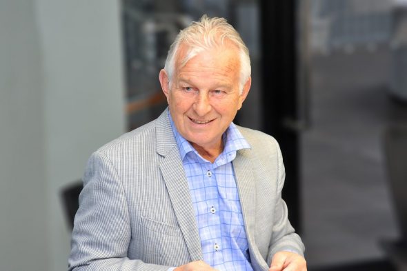 2018_NoelDavies noel-davies-executive