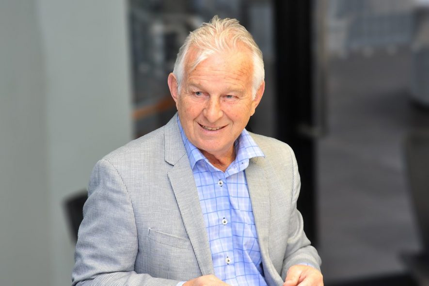 2018_NoelDavies noel-davies-executive