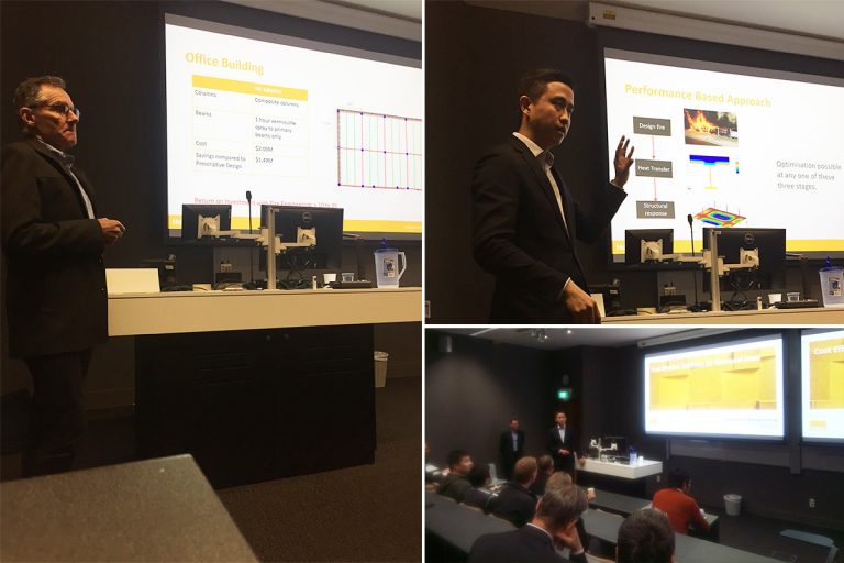 20181106_Tweet_Linus Lim & Martin Feeney holmes-lim-feeney