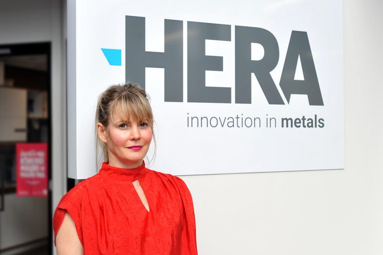 CEO, Troy Coyle troy-coyle-ceo-hera