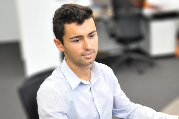 Jürgen Inkoferer jürgen-inkoferer