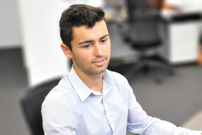 Jürgen Inkoferer jürgen-inkoferer