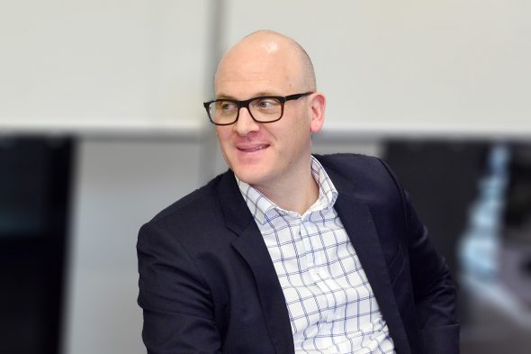 Matthew Black matthew-black-nzsteel