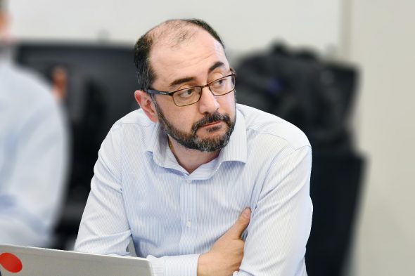 Raed El Sarraf raed-el-sarraf-executive