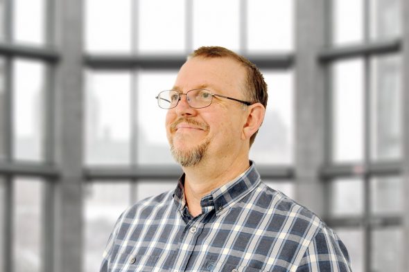 Andrew Pennington andrew-pennington