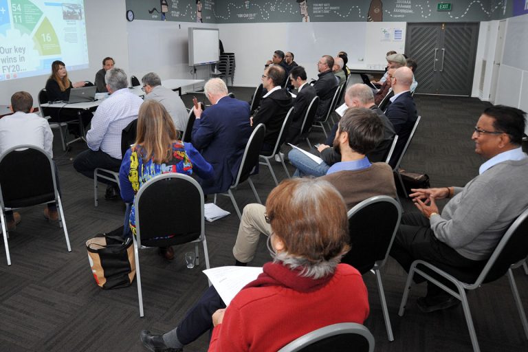 22072020-agm hera-agm-2020