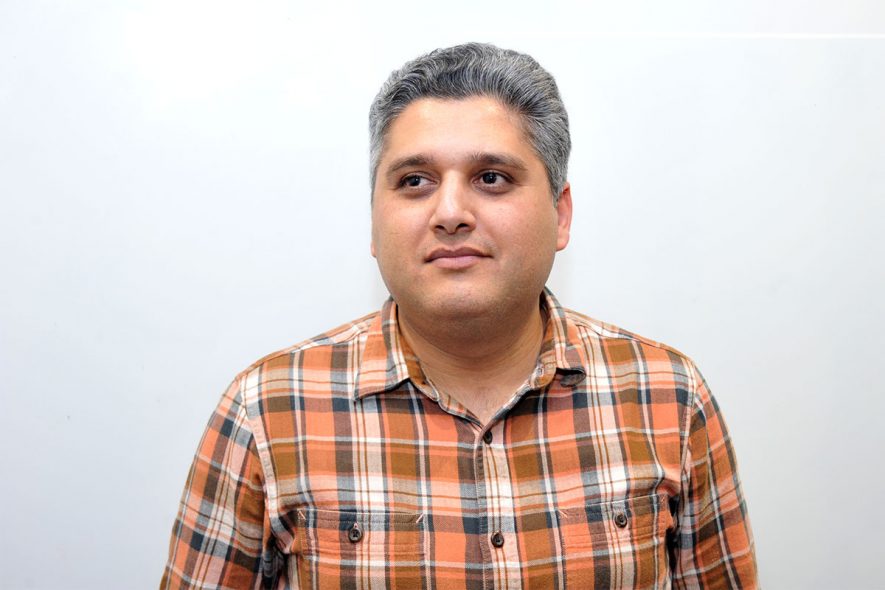 22072020-hafez-taheri hafez-taheri-staff