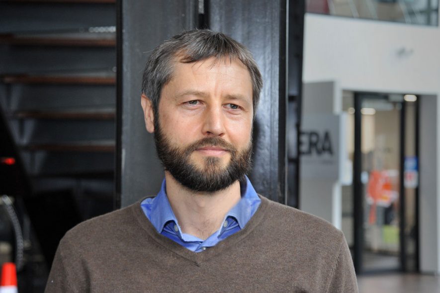 23072020-michail-karpenko michail-karpenko-staff