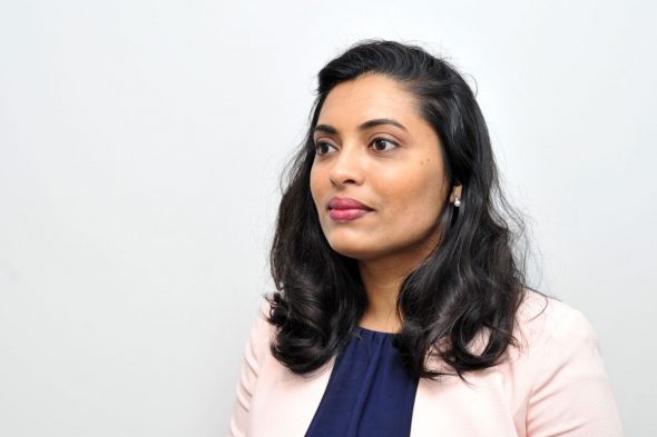 Ronita Kishore ronita-kishore-hera