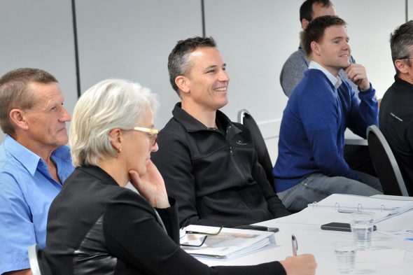 Innovation culture innov-ready-d1