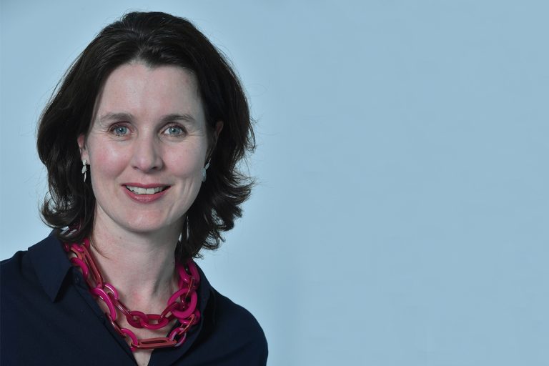 Amy Williams, GHD amy-williams