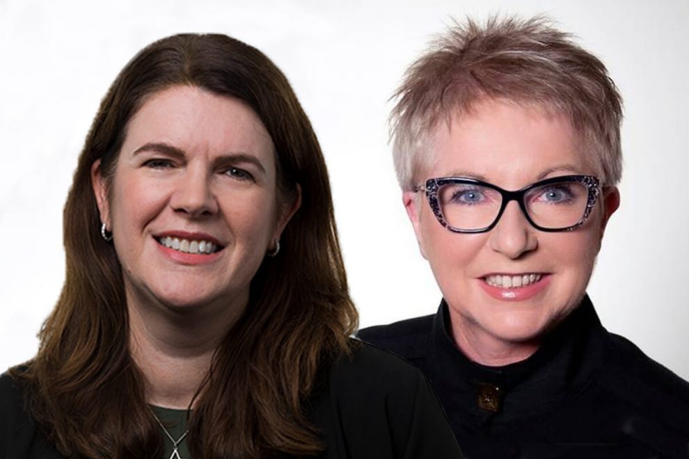 Amy and Margaret margaret-amy