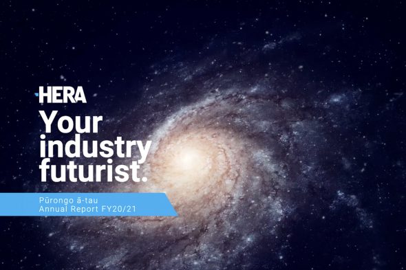 Annual Report FY21_web