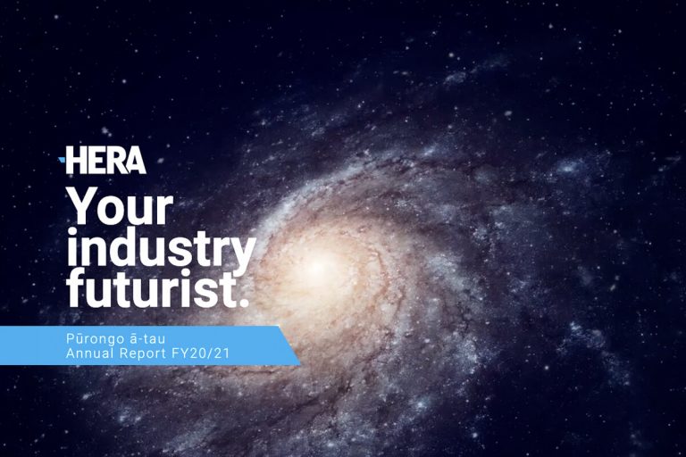 Annual Report FY21_web