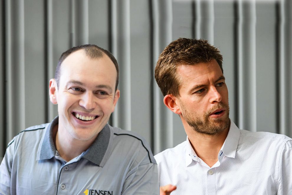 Ben and Jayden ben-jayden