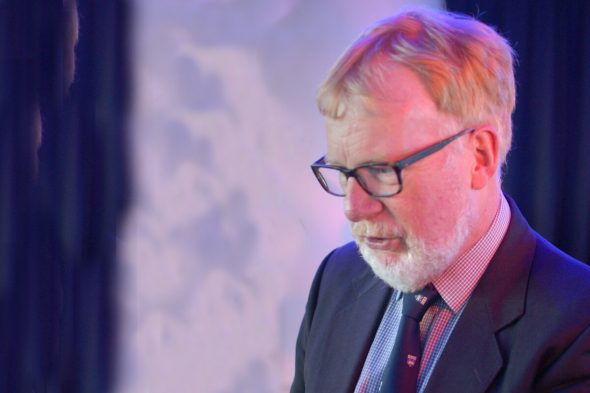 Charles Clifton charles-clifton