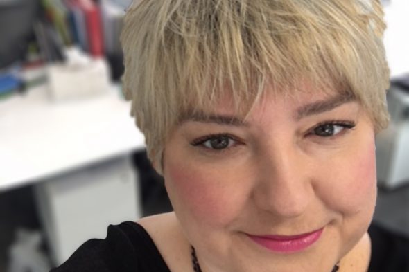 Charlotte Hatlauf charlotte-hatlauf-wie