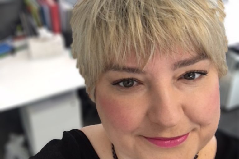 Charlotte Hatlauf charlotte-hatlauf-wie