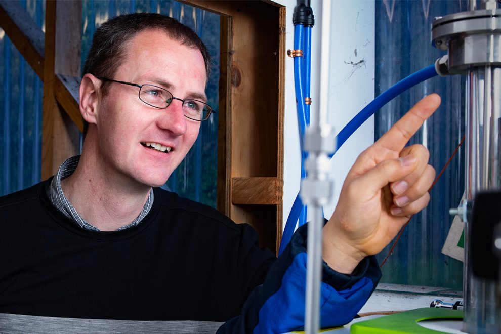 Chris Bumby chris-bumby