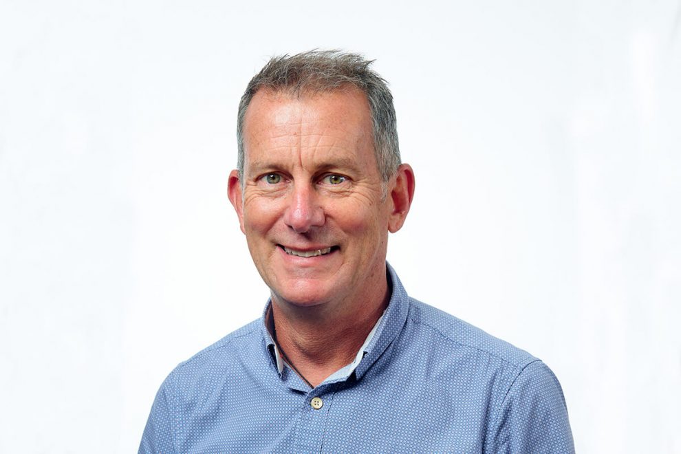 Chris Litten chris-litten