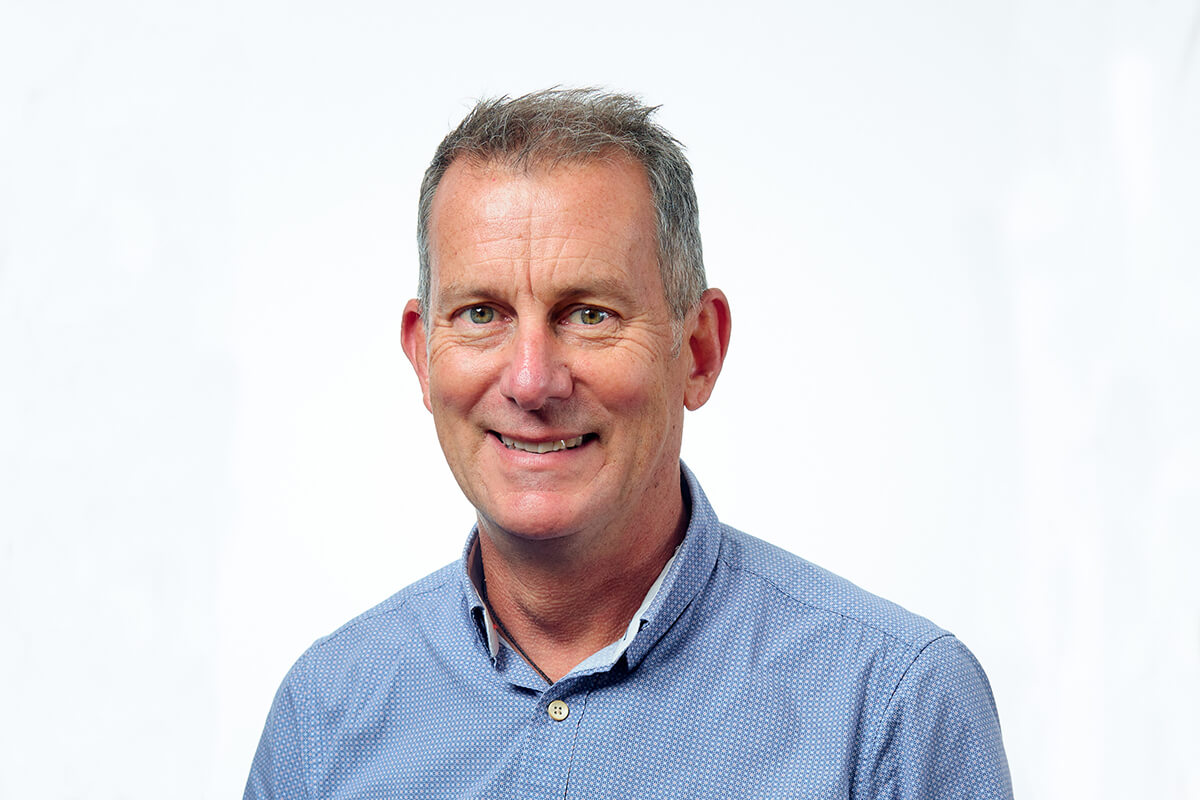 Chris Litten chris-litten