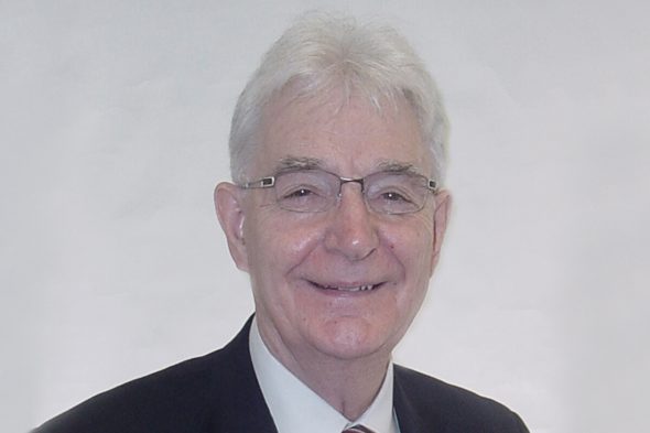 Chris Smallbone chris-smallbone