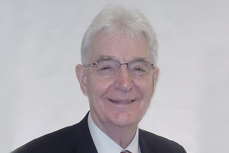 Chris Smallbone chris-smallbone