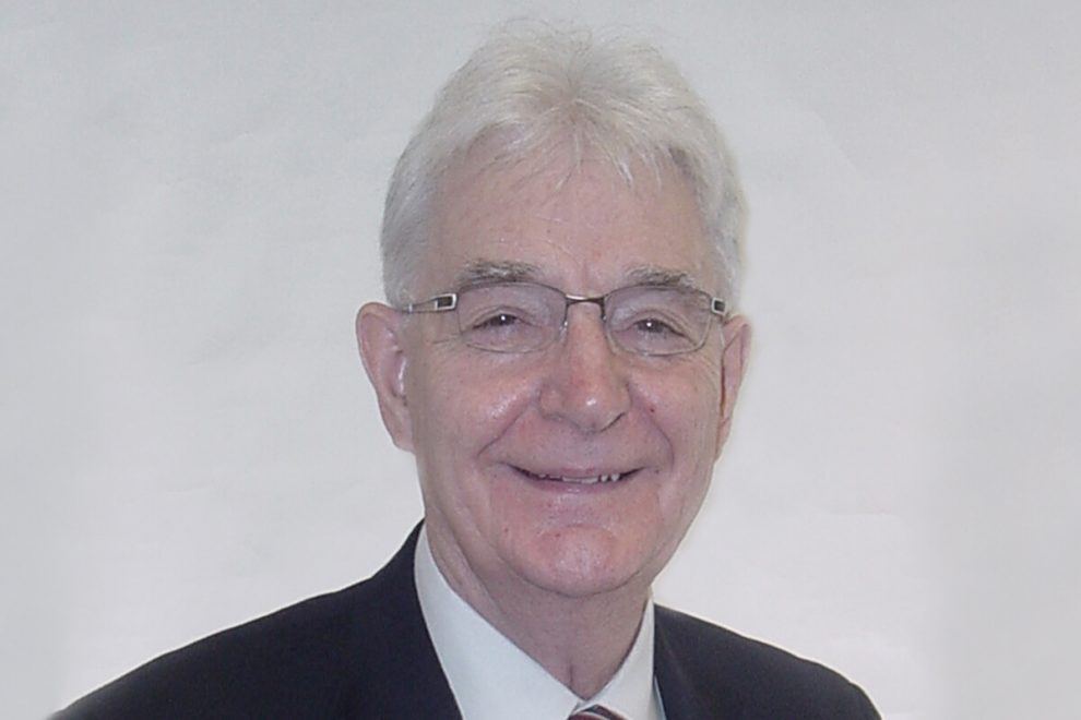 Chris Smallbone chris-smallbone