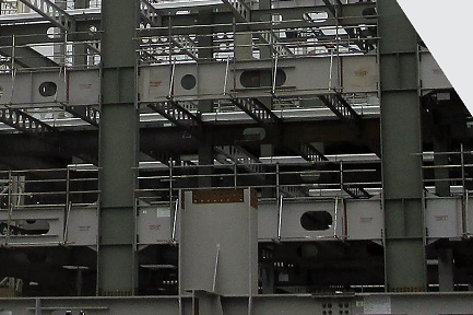 Cover Page – R4-156_Page_1