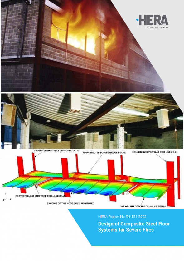 Cover page R4-131 March 22