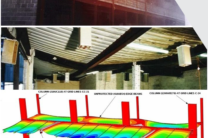 Cover page R4-131 March 22