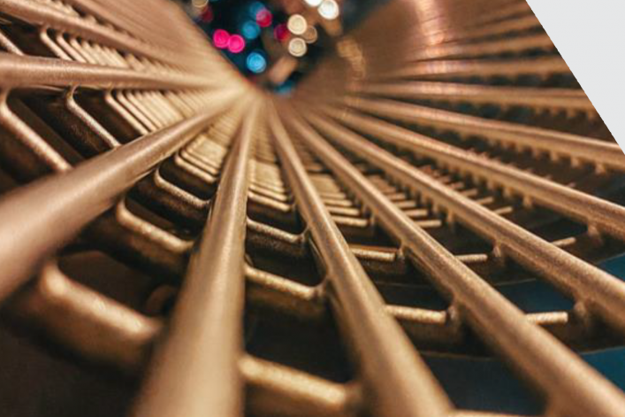 HERA Report R4-159 hera-report-r4159