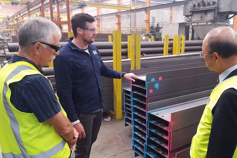 DH Construction audit dhconstruction-audit