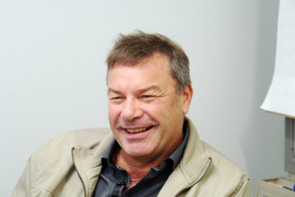 DSC08647 robert-ryan-hera