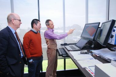 finite-element-analysis