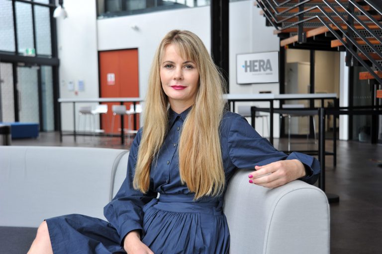 20180109_TroyCoyle troy-coyle-ceo