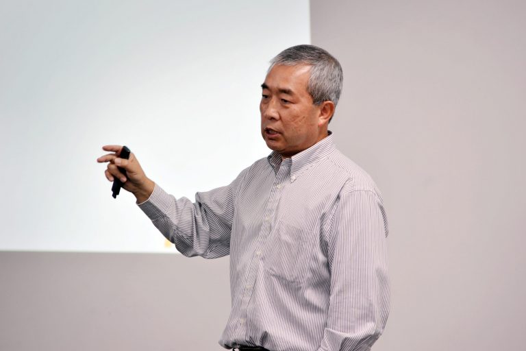 Prof. Pingsha Dong pingsha-dong-welded-connections