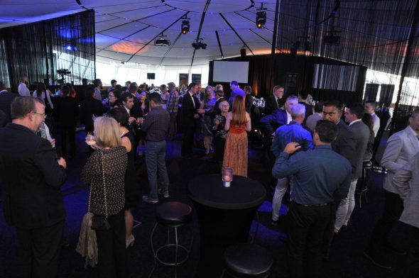 Nation Dinner nation-dinner