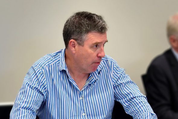 DarrenOReily_1200x800 darren-oreily-executive