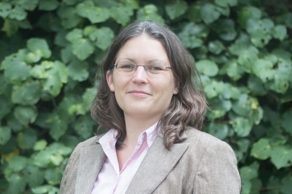 Emily Townsend emily-townsend