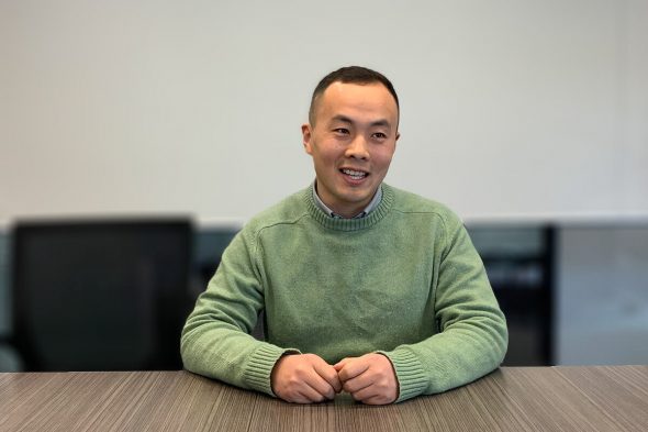 Fanqin Meng fanqin-meng