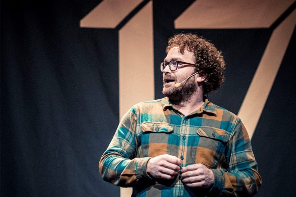 Gijs Van der Velden gijs-van-der-velden