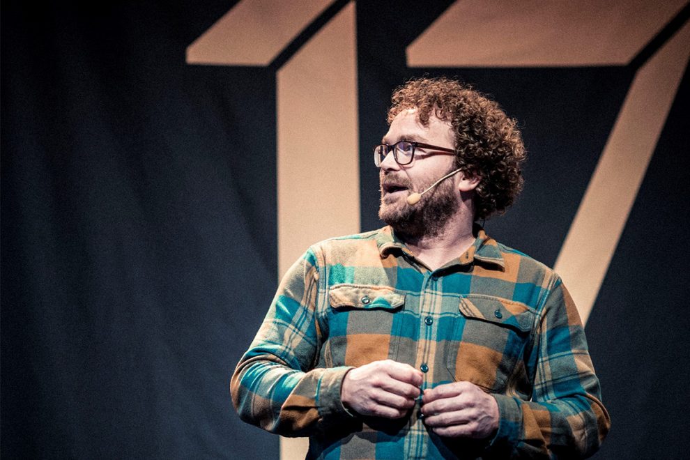 Gijs Van der Velden gijs-van-der-velden