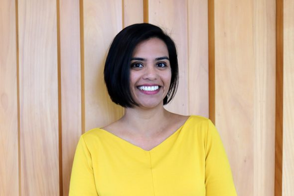 Grace Schaefer grace-schaefer-wie