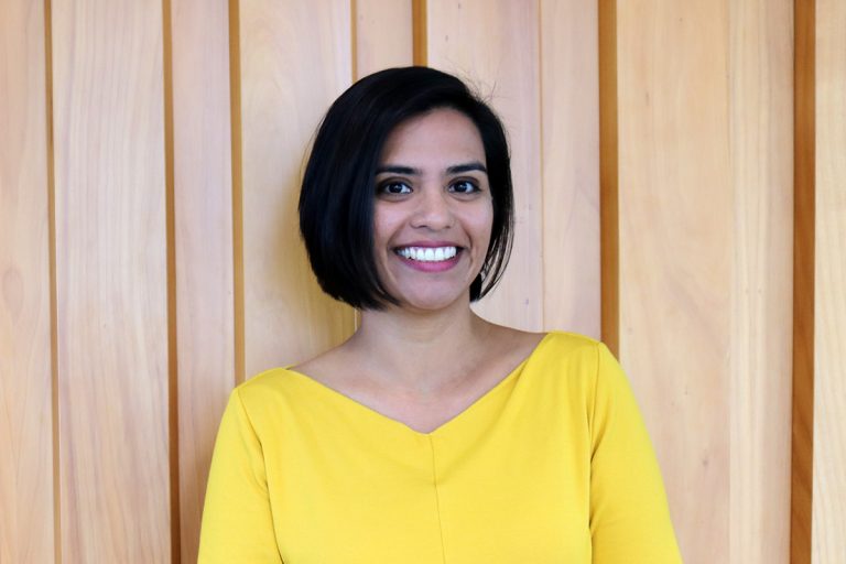 Grace Schaefer grace-schaefer-wie