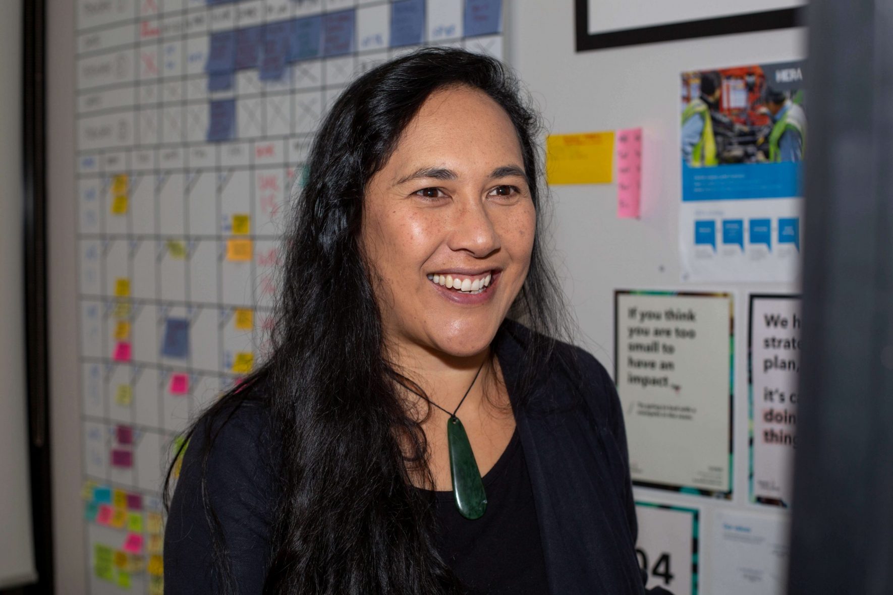 Kim Nugent kim-nugent-2022